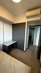 Parc Riviera (D5), Condominium #557446711